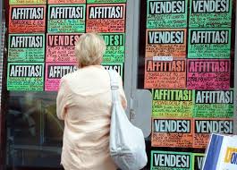 Privatizzazioni: basta che non sia il ballo di una sola estate25/07/2013 di Alberto Saravalle e Carlo Stagnaro.