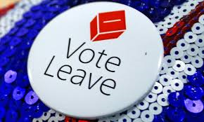 Brexit: che succede se vince il “leave”?21/06/2016 di Alberto Saravalle.