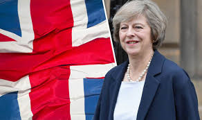 Dopo la tempesta Brexit è tornata la quiete, ma il conto è ancora da pagare06/08/2016 di Alberto Saravalle.