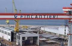 Fincantieri-Stx: c’è un giudice a Bruxelles?28/07/2017 di Alberto Saravalle e Carlo Stagnaro.