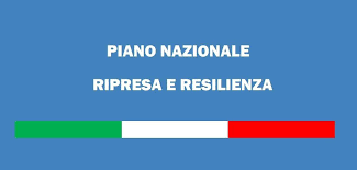 Tutte le rivoluzioni a costo zero necessarie per gestire i 209 mld11/02/2021 di Alberto Saravalle e Carlo Stagnaro.