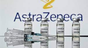 Rinvigorito dai vaccini, il sovranismo è vivo e pericoloso27/03/2021 di Alberto Saravalle e Carlo Stagnaro.