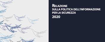 Golden Power, diamo i numeri?10/03/2021 di Alberto Saravalle e Carlo Stagnaro.