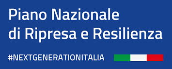 I fondi possono essere sospesi o revocati se gli obiettivi non vengono raggiunti12/05/2021 di Alberto Saravalle (intervistato da Matteo Vittorio Martinasso).