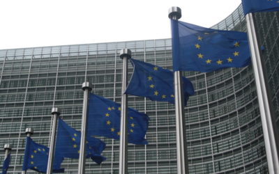 Le spinte alla riforma economica e monetaria dell’UE06/04/2022 di Alberto Saravalle.