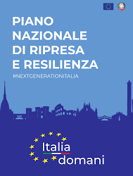 Vincoli e impegni. Che succede se si scassa il Pnrr? Risposte01/08/2022 di Alberto Saravalle e Carlo Stagnaro.