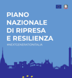 Vincoli e impegni. Che succede se si scassa il Pnrr? Risposte01/08/2022 di Alberto Saravalle e Carlo Stagnaro.