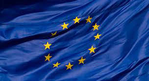 L’Europa c’è: dai costi dell’energia al clima, ecco cosa l’Ue ha fatto nel 202201/01/2023 di Alberto Saravalle e Carlo Stagnaro.