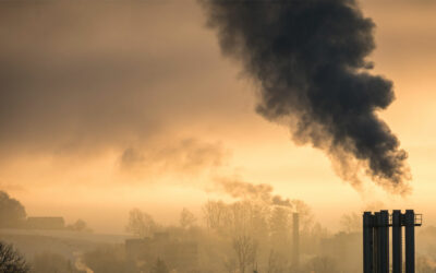 Il nuovo dazio sul carbonio studiato dall’Ue è una sciocchezza05/03/2024 di Alberto Saravalle e Carlo Stagnaro.