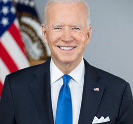 I nuovi dazi di Biden sull’acciaio sono una sciocchezza per tre motivi18/04/2024 di Alberto Saravalle e Carlo Stagnaro.