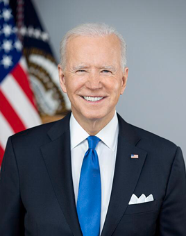 I nuovi dazi di Biden sull’acciaio sono una sciocchezza per tre motivi18/04/2024 di Alberto Saravalle e Carlo Stagnaro.