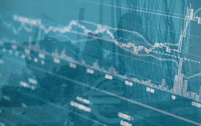 Capitalismo di guerra, economia per la pace15/10/2025 di Intervista ad Alberto Saravalle a cura di Beatrice Pecchiari per Comprendere .