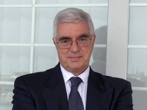 Erede, uomo schivo avvocato visionario</a><hr><table><tr><td class='contenitorelogo' align='left'><span class='imglinkz'><a href='' target='_blank'><img src='https://www.albertosaravalle.it/wp-content/uploads/2019/11/sole24ore-1.png'></span></a></td><td class='contenitodati'><span class='spanna'>18/10/2026 di Umberto Nicodano e Alberto Saravalle.</span></td></tr></table>